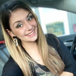 Meet your Posher, Miranda